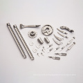 OEM Molding Gun Molding Gun Partsmi Parts Moldes